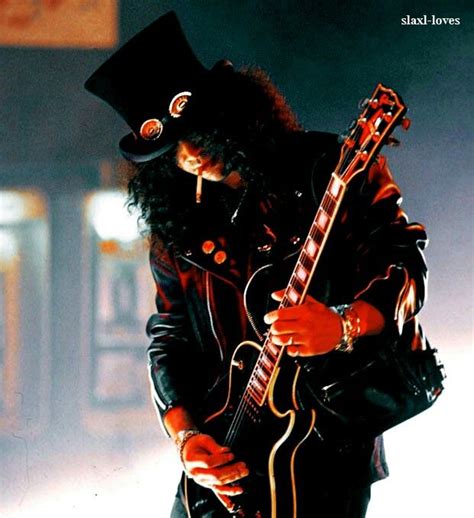 Slash in the estranged video Saul Hudson, Les Paul Guitars, Best Rock Bands, Poster Boys, Guns ...