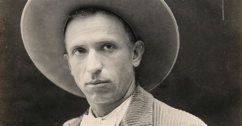 Who Was Charles Fletcher Lummis? | Artbound | Arts & Culture | KCET