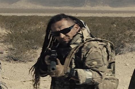 FFDP's Zoltan Bathory Talks 'House of the Rising Sun' Video