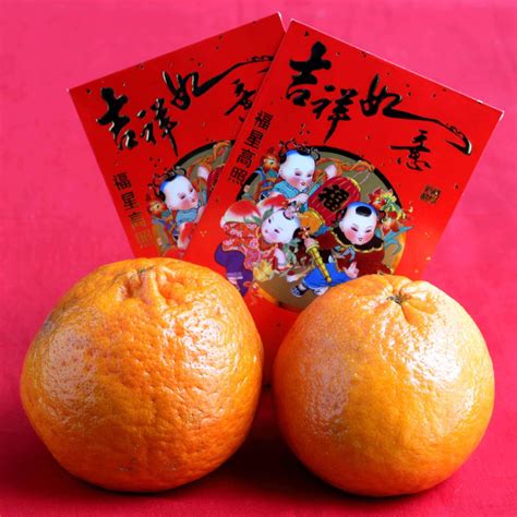 Chinese New Year Traditions and the Year of the Dragon - Jeanette's Healthy Living