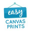 Barefoot and Loving It: Easy Canvas Prints Review & Giveaway