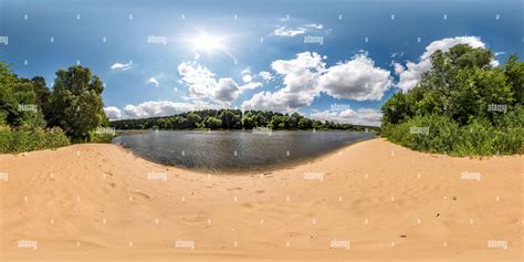 360° view of full spherical seamless hdri panorama 360 degrees angle ...