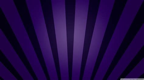 Purple Stripes Ultra HD Desktop Background Wallpaper for 4K UHD TV : Tablet : Smartphone