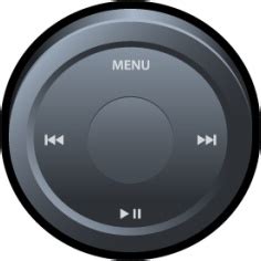 Ipod logo free icon download (528 Free icon) for commercial use. format: ico, png