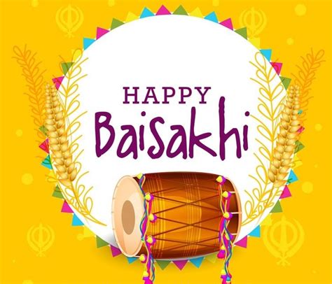 baisakhi recipes or vaishakhi recipes - 30 recipes for baisakhi ...