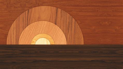 Wood Wallpapers Desktop - Wallpaper Cave