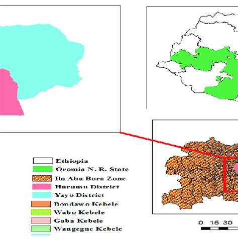 Centres of crop domestication and diversity: a Vavilov centres of crop... | Download Scientific ...