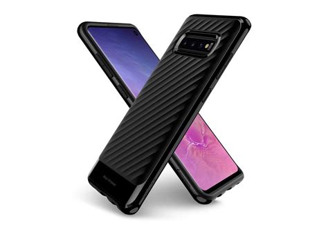 15 Best Galaxy S10 Cases Available in 2020