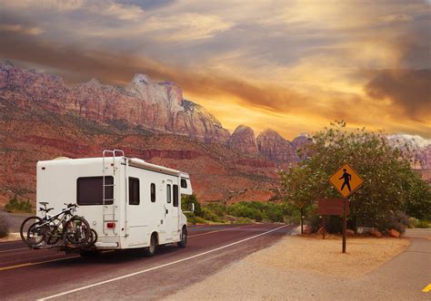 RV Rentals: What you Need to Know | Good, Bad & Ugly