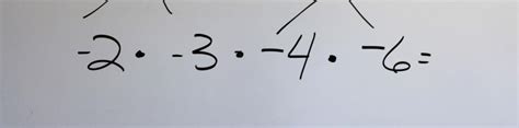 Financial Information | Millard Public Schools