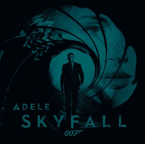 iG Colunistas – Cinema é Tudo Isso » A música "Skyfall" de Adele do filme “007 – Operação ...