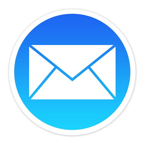 Apple Ditches Mail and So Have I | TonyHerman.com