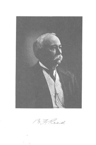 History of Kossuth County, Iowa : a record of all important events from ...