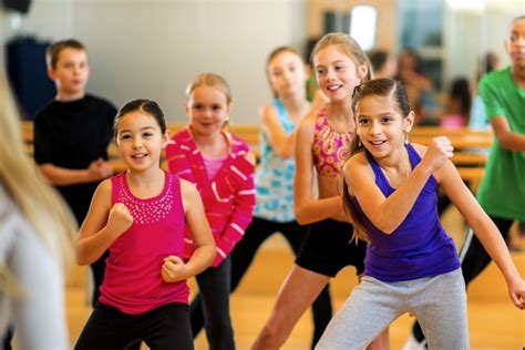 Find Your #Zumba Kids Jr. #Classes Zumba Kids, Dance Workshop, Oufits Casual, Healthy Filling ...