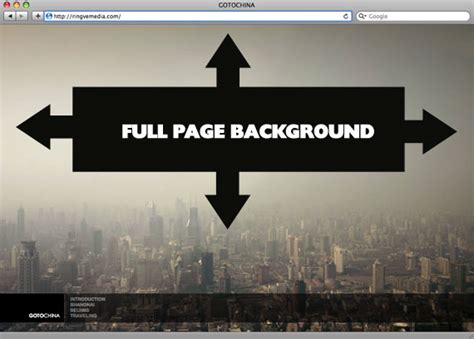 Details 100 how to cover background image in css - Abzlocal.mx