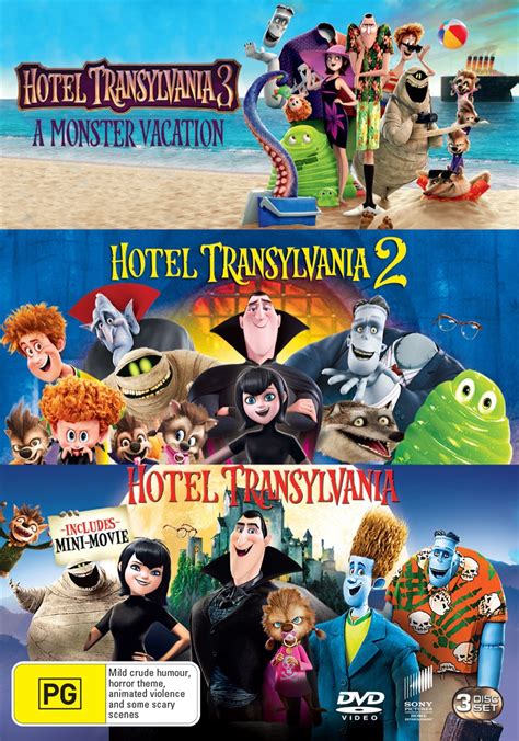 Hotel Transylvania 1 Movie Poster hotel transylvania movie posters