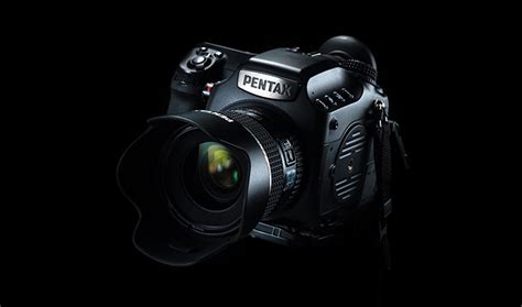 Best Pentax Cameras in 2020 | Digital cameras