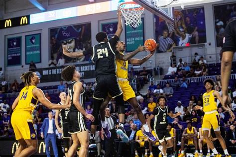 High school basketball: Montverde Academy wins sixth GEICO Nationals ...