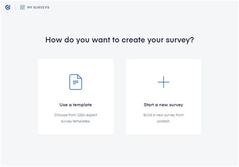 Survio Alternatives: 25+ Survey Creators and similar apps | AlternativeTo