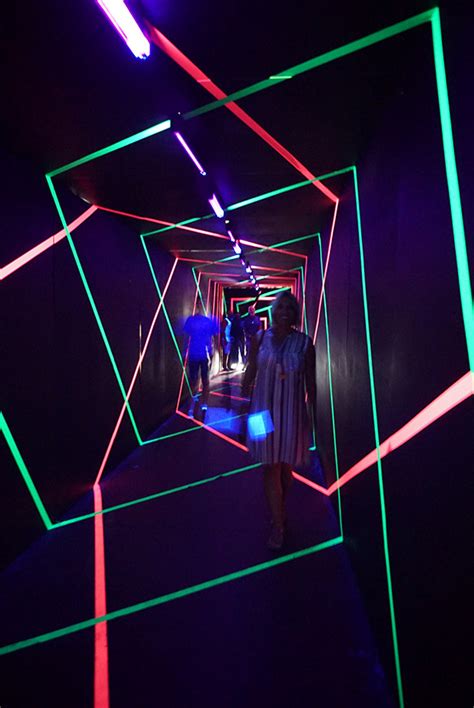 Wonderspaces: A Pop-Up Arts Celebration | AIGA San Diego