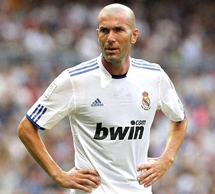 16+ Wallpaper Zinedine Zidane Jugador PNG - 4k HD