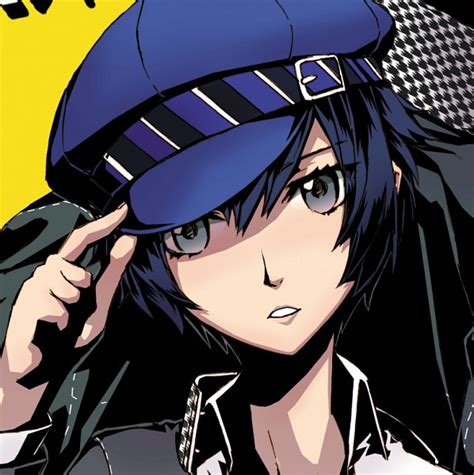 Shirogane Naoto - Shin Megami Tensei: PERSONA 4 - Image #926371 - Zerochan Anime Image Board