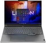 Lenovo Legion Slim 7 Gen 7 2022 AMD Review | Laptop Decision
