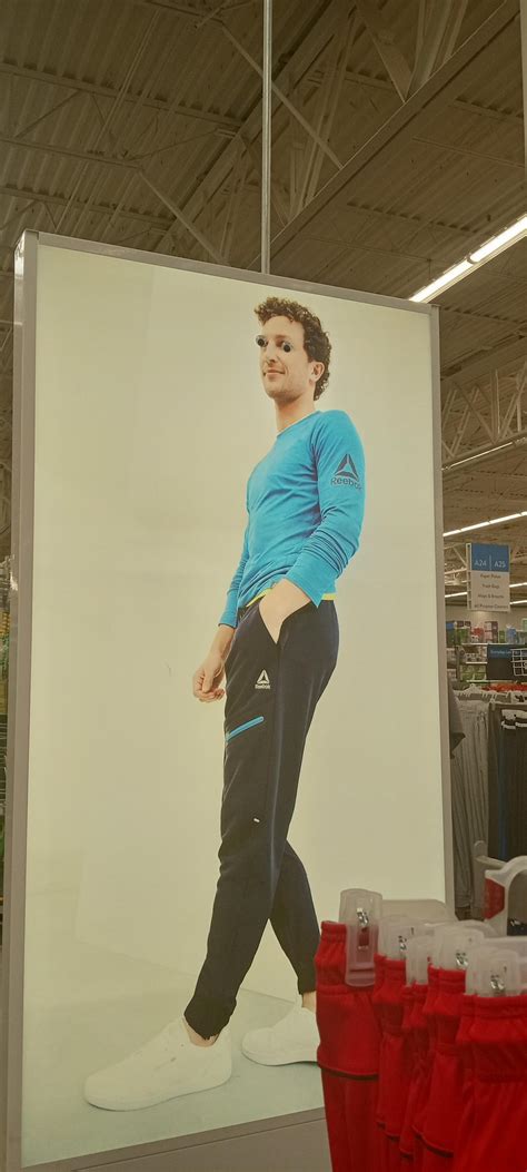 Found this now at a Walmart (yes, also in Springfield, Oregon) : r/MildlyVandalised