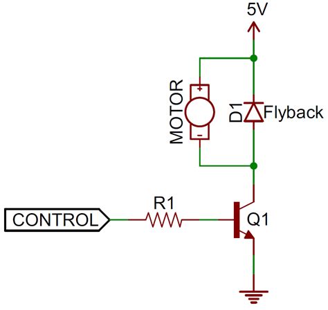 Diodes - SparkFun Learn