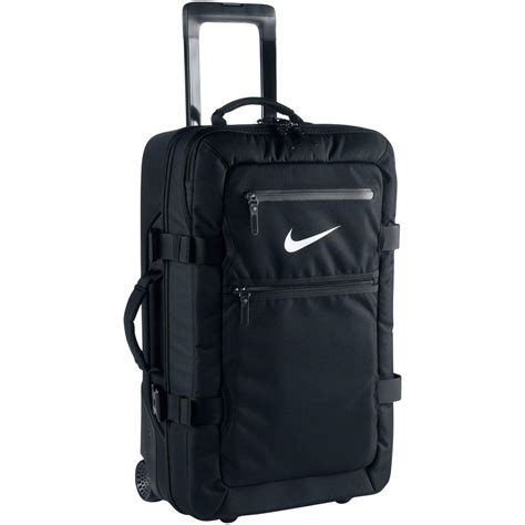 Nike Travelling Bag | ubicaciondepersonas.cdmx.gob.mx