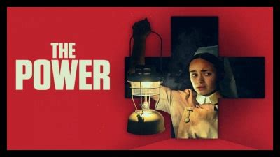 The Power (2021) Cast, Trailer, Ratings & Reviews | Horror Brains