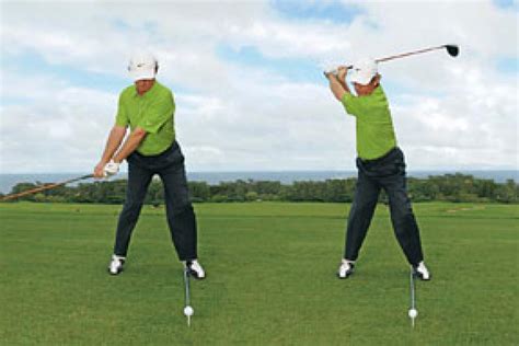 Hit more fairways with one simple change | How To Play Golf | Golf Digest