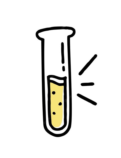 Science Test Tube Clipart Clipart Library Clipart Library Clip Art | The Best Porn Website