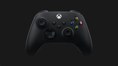 Apple promises Xbox Series X controller support on iPhone in update | Mashable