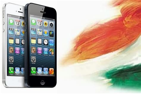 Six Parallel Lines: BUYING AN IPHONE IN INDIA – Here’s what you need to know [UPDATED]