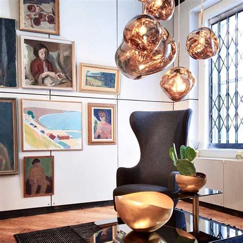 The Best Furniture Stores in NYC for Every Budget