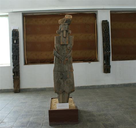 Kabul Museum - 2022 Alles wat u moet weten VOORDAT je gaat - Tripadvisor