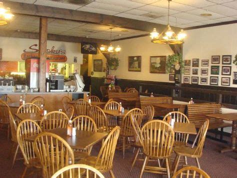 9 Eldersburg Restaurants ideas | eatery, restaurant, maryland