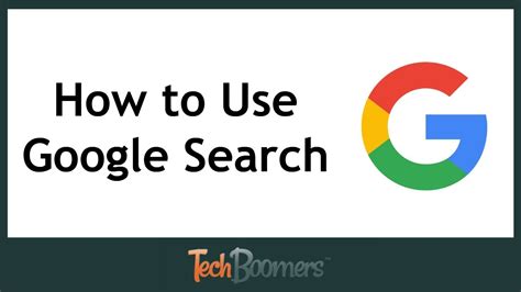 How Do You Use Google Image Search - Images Poster