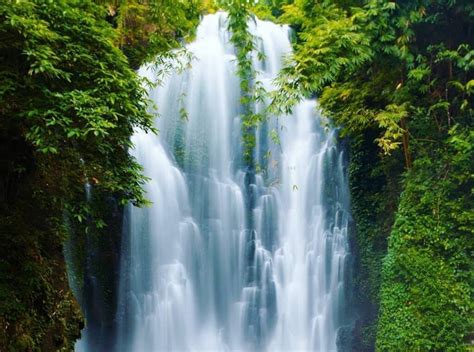 Kakochang Waterfalls Assam Travel Guide