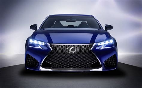 [100+] Lexus Logo Wallpapers | Wallpapers.com