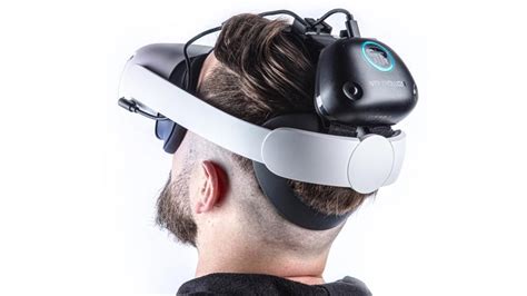 The 15 Best Oculus Quest 2 Accessories to Transform Your VR Experience