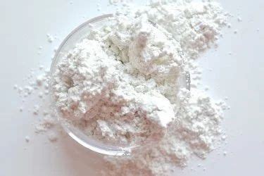 Pearl Powder, Grade: Cosmetic, Packaging Size: 5kg at Rs 1500/kg in Surat