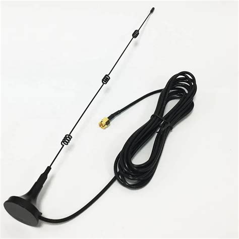 Home wifi booster antenna - lopvictoria