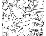 Breastfeeding Coloring  Etsy sketch template