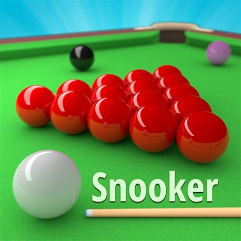 Snooker Online - Apps on Google Play