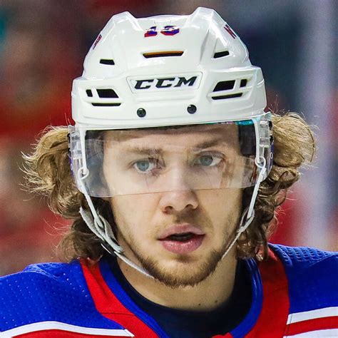 Rangers star Artemi Panarin taking leave after Russian assault allegations emerge | amNewYork