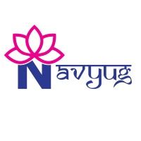 Project Navyug | LinkedIn