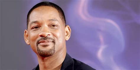 Will Smith Shared a Workout Montage Showing Off His Weight Loss Progress