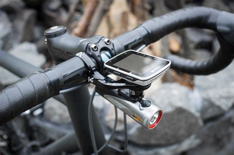 The Best Bicycle Accessories in Pakistan: What to Buy and Why – SK ...